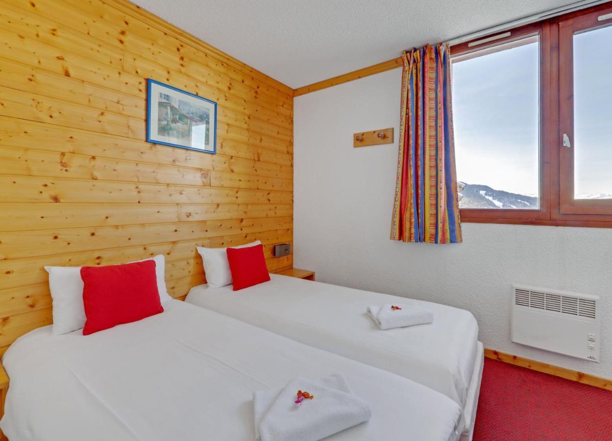 Emeraude Hotel 3*
