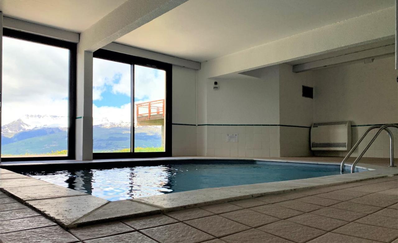 Emeraude Hotel