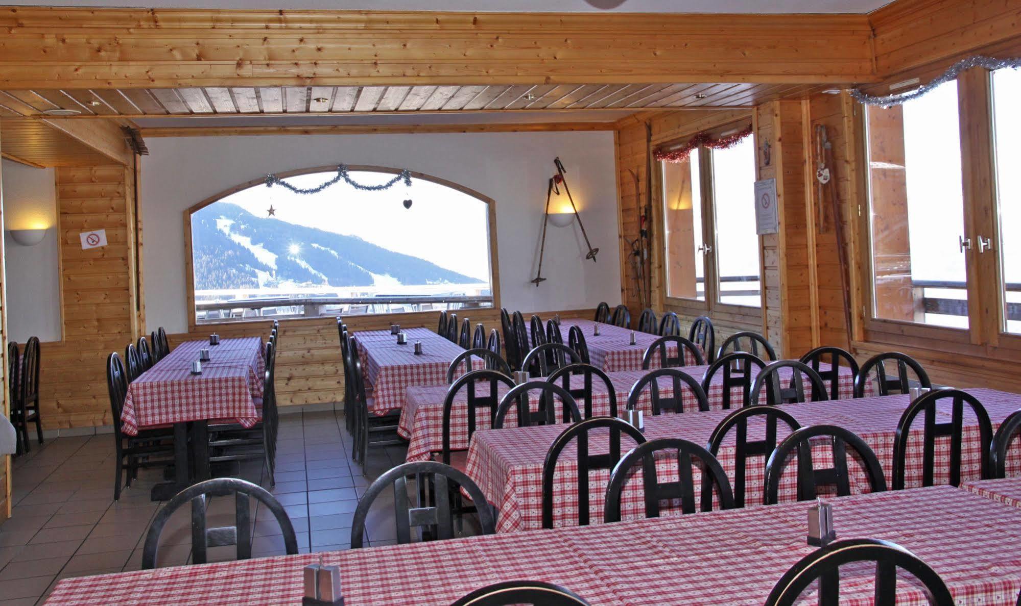 Emeraude Hotel 3*