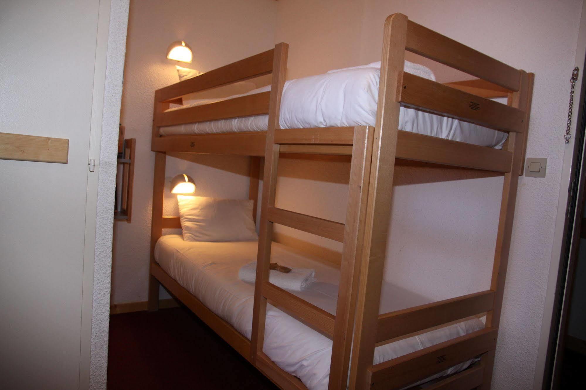 Hotel Emeraude