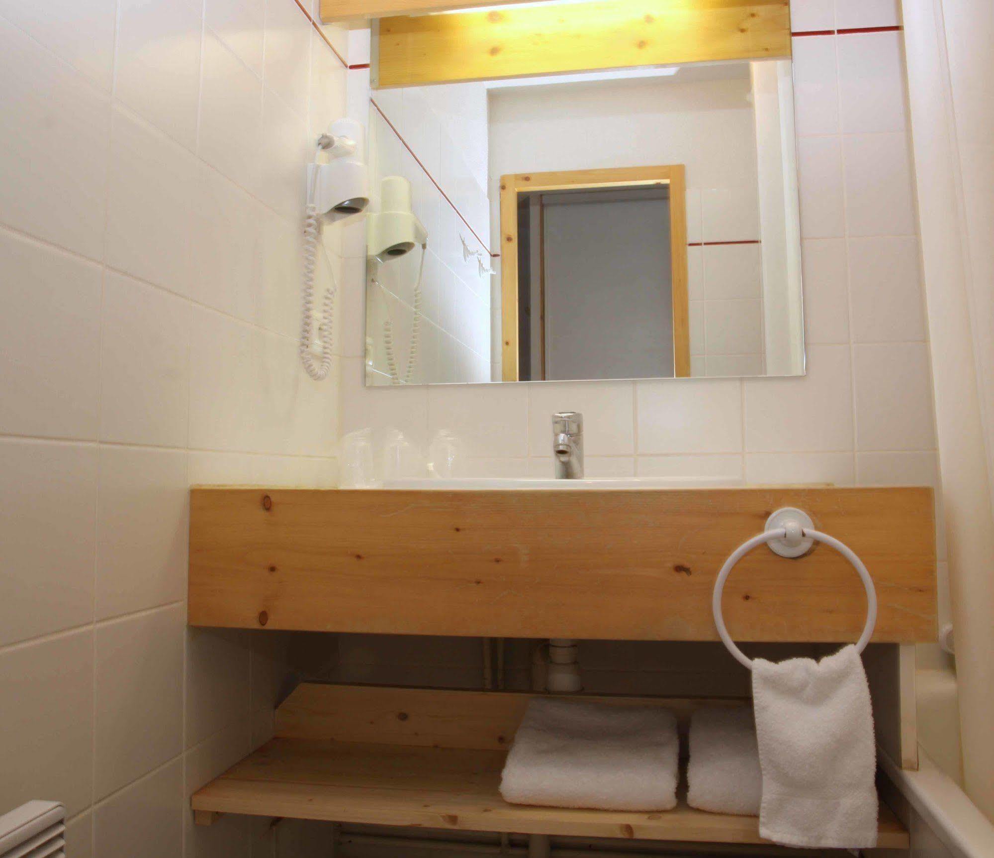 Emeraude Hotel